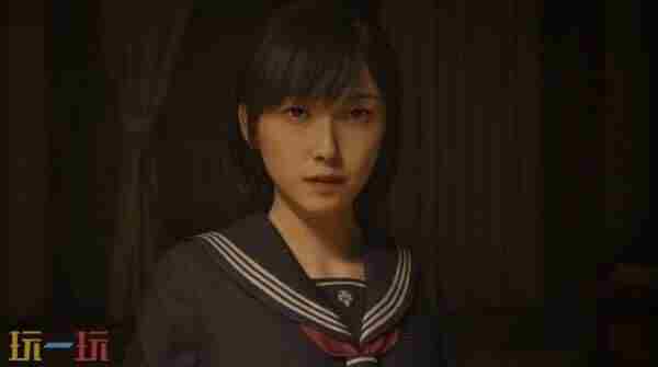 各大零售商开启寂静岭f预购!500元体验炸裂尺度