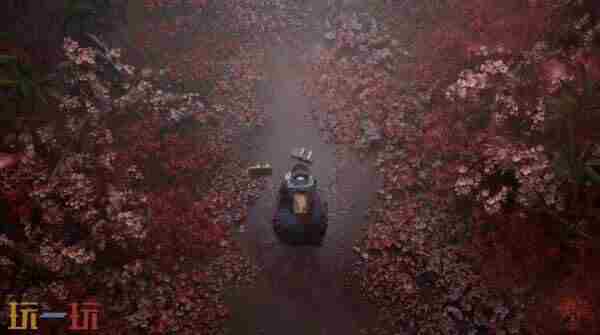 各大零售商开启寂静岭f预购!500元体验炸裂尺度