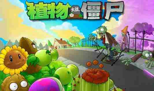  
      	
      </div>
      <div class=