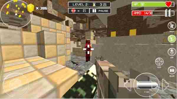 我的世界下载 我的世界老版本1.2