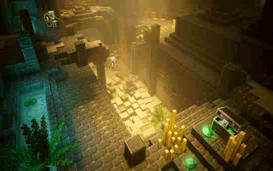 我的世界下载 我的世界老版本1.2