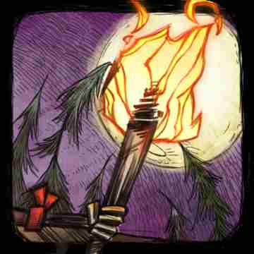 我的世界下载 我的世界老版本1.2