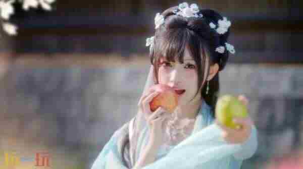 游戏速递|完蛋!我被美女包围了!2发售20772