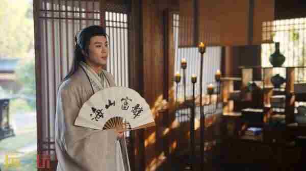 游戏速递|完蛋!我被美女包围了!2发售20772