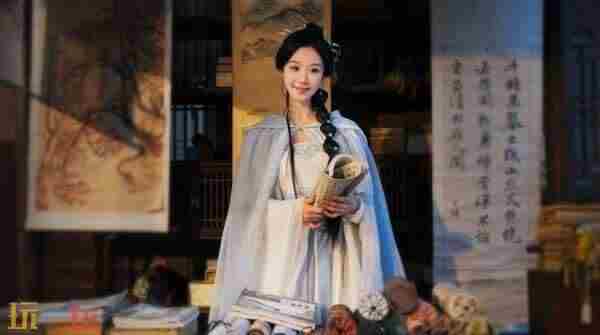 游戏速递|完蛋!我被美女包围了!2发售20772