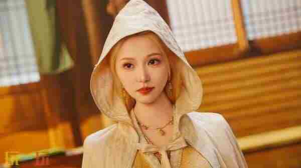 游戏速递|完蛋!我被美女包围了!2发售20772