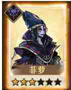 小冰冰传奇怀旧服平民最强阵容2023