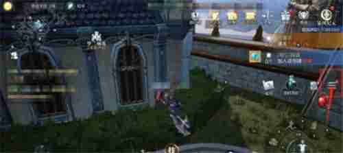 全民奇迹2翅膀怎么升级?全民奇迹2翅膀升级要求一览