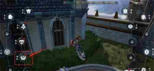 全民奇迹2翅膀怎么升级?全民奇迹2翅膀升级要求一览