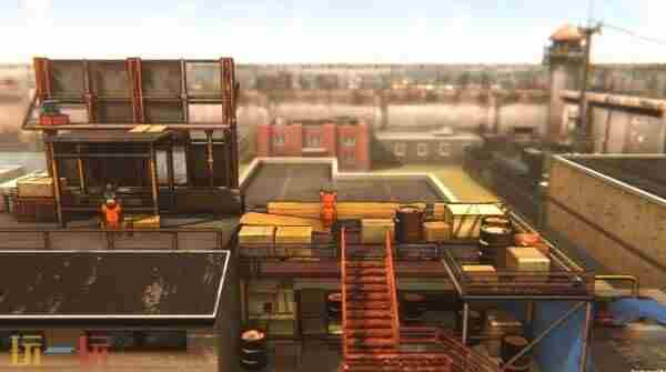 王老菊教你福瑞越狱晚买享折扣首个dlc的crpg动物迷城