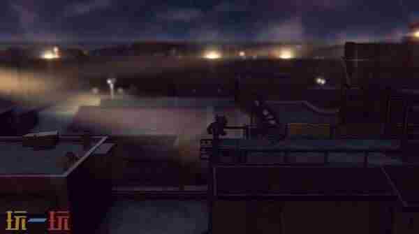 王老菊教你福瑞越狱晚买享折扣首个dlc的crpg动物迷城