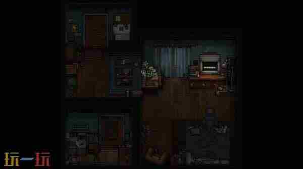 王老菊教你福瑞越狱晚买享折扣首个dlc的crpg动物迷城