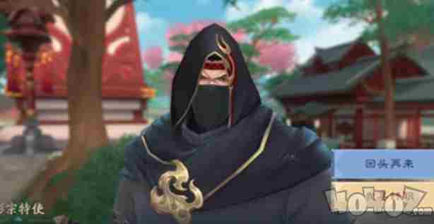 新笑傲江湖如何转职业 新笑傲江湖13个门派怎么选