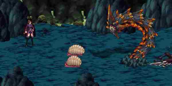 dnf手游悲鸣洞穴怎么打 dnf悲鸣地图去哪里了