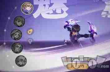 曙光重临礼包兑换码 暮光召唤师内购破解版