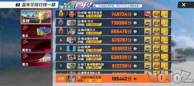 欢乐钓鱼大师 欢乐钓鱼大师破解版