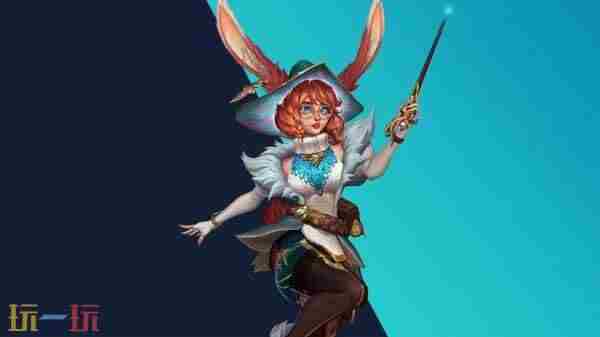 英雄联盟手游7月17日6 lol手游最新更新公告