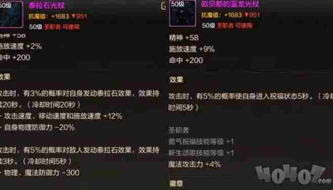 DNF手游奶妈职业全攻略 dnf奶妈是堆智力还是体力