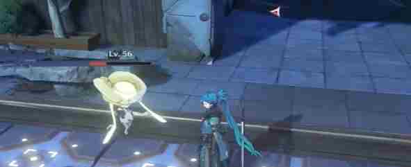 <鸣潮>成就系统全解