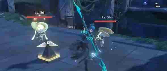 <鸣潮>成就系统全解