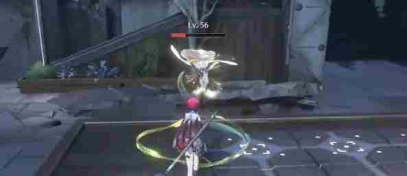 <鸣潮>成就系统全解