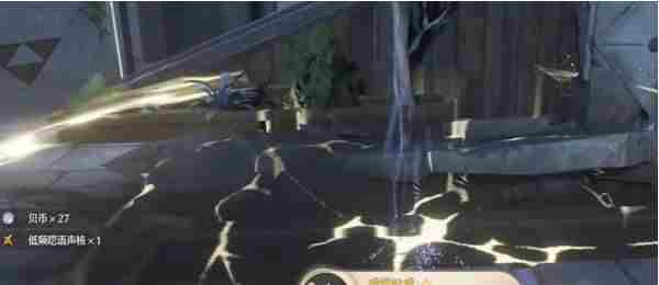 <鸣潮>成就系统全解