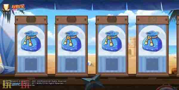 7月大版本更新内容概览:功能优化与平衡调整