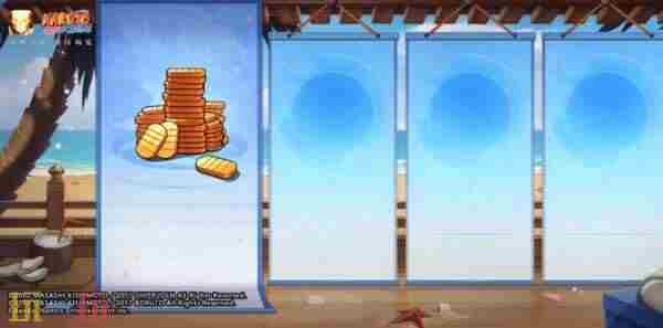 7月大版本更新内容概览:功能优化与平衡调整