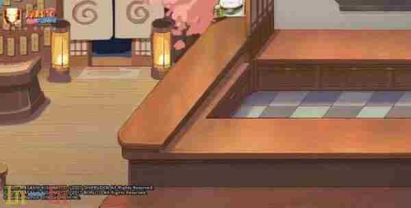 7月大版本更新内容概览:功能优化与平衡调整