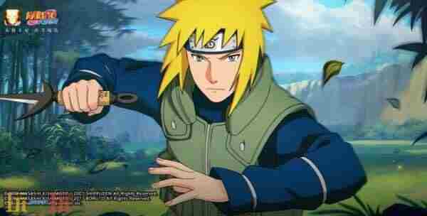 7月大版本更新内容概览:功能优化与平衡调整