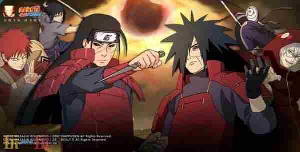 7月大版本更新内容概览:功能优化与平衡调整