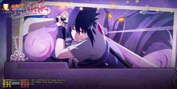 7月大版本更新内容概览:功能优化与平衡调整