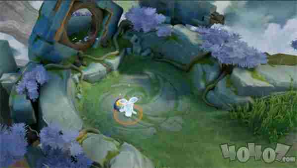 兵线强、发育慢怎么办?换种思维玩10V10