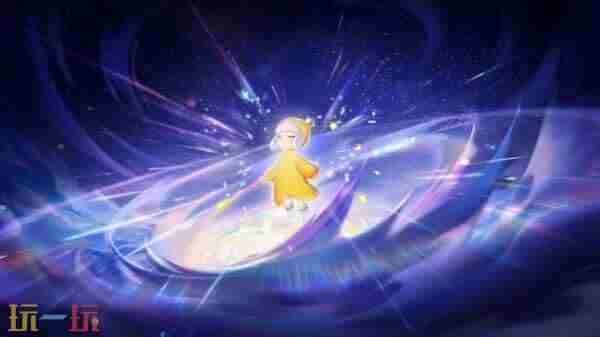 蛋仔派对2025年7月3日更新维护公告