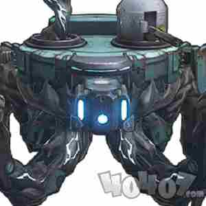 鸣潮世界boss挑战点位大全 尖啸傀儡怎么处理