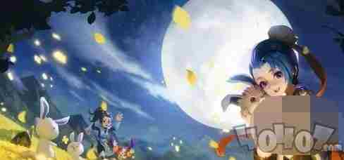 热血江湖兑换码最新2024—通用礼包码大全