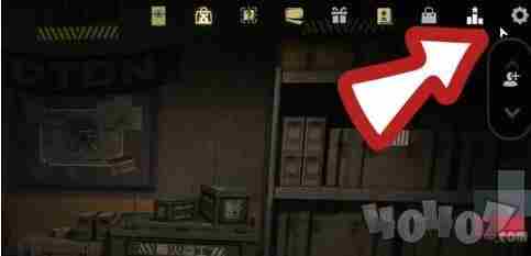 萤火突击公测新手兑换码福利大全