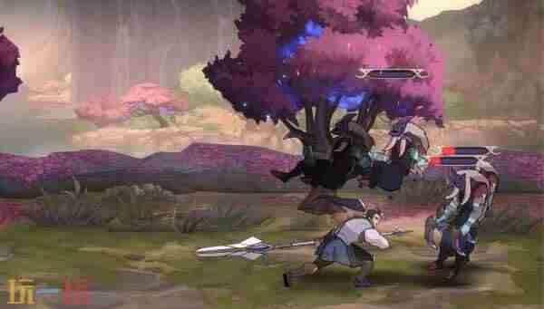 不破之誓芸阿娜大乱斗怎么玩 lol版本更新预告