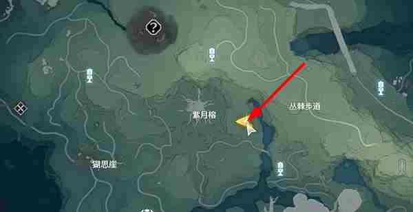 鸣潮烈日灼心成就怎么获得 烈焰之心怎么获得