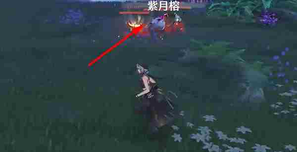 鸣潮烈日灼心成就怎么获得 烈焰之心怎么获得