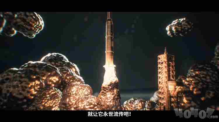 文明7终于官宣! 策略游戏