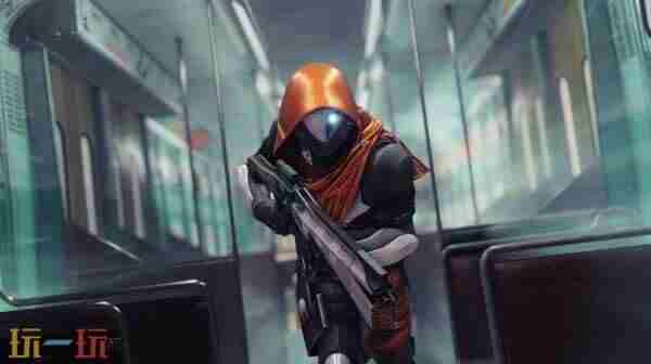 命运2新资料片上线 命运2官网更新时间2023