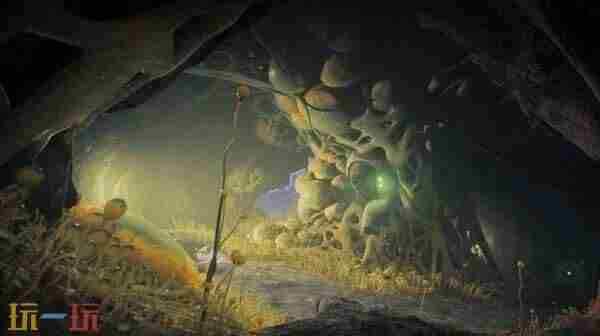 命运2新资料片上线 命运2官网更新时间2023