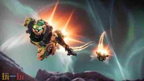 命运2新资料片上线 命运2官网更新时间2023