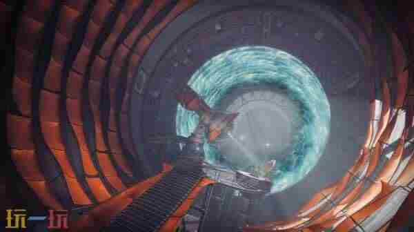 命运2新资料片上线 命运2官网更新时间2023