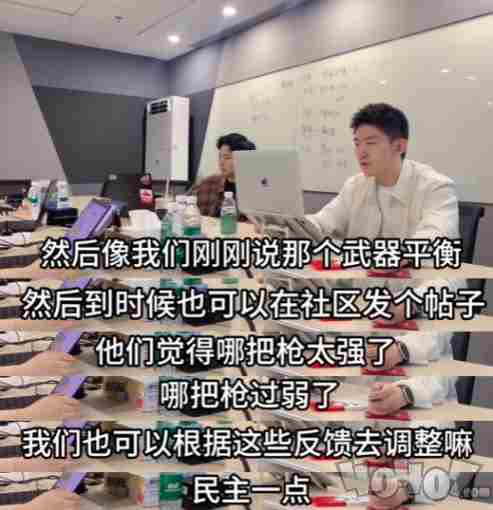 这时的你会怎么办?#星球重启 地球重启了五次