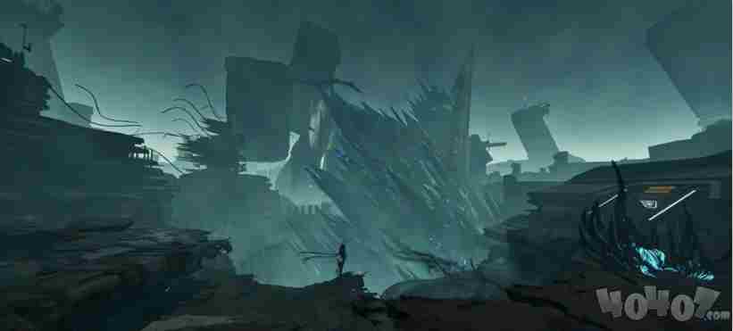 这时的你会怎么办?#星球重启 地球重启了五次