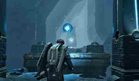 这时的你会怎么办?#星球重启 地球重启了五次