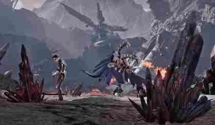 这时的你会怎么办?#星球重启 地球重启了五次