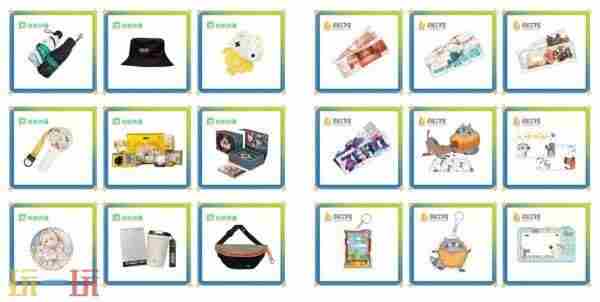 好游快爆将亮相2023 好游快游爆官网访问